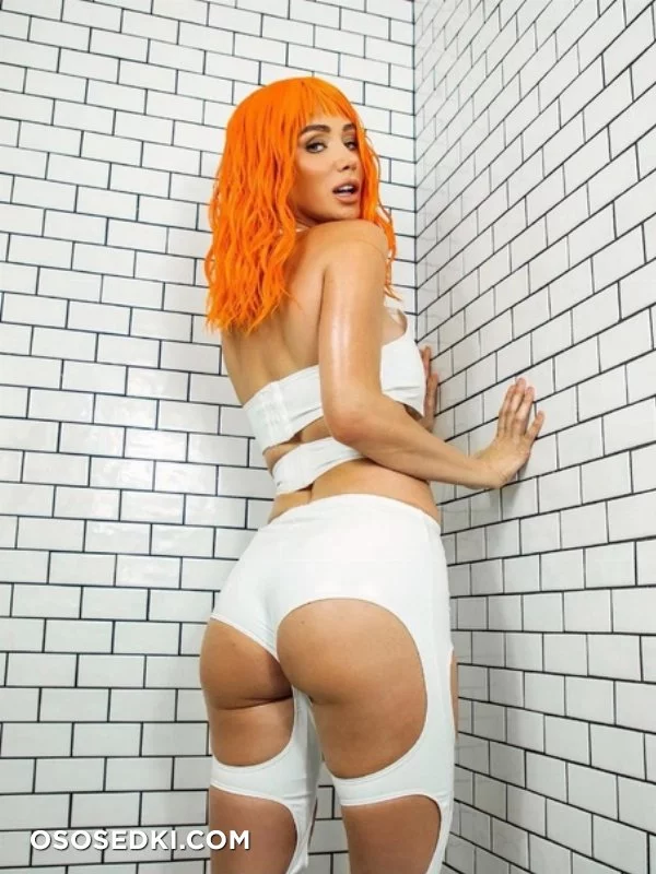 Sara Jean Underwood nude. Onlyfans, Patreon leaked 96 nude photos and videos