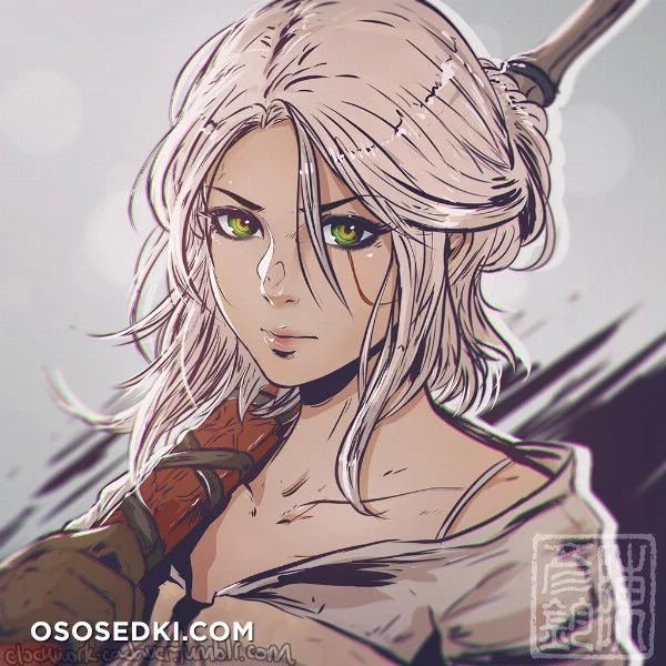 Koyorin nude. Onlyfans, Patreon, Fansly leaked 217 nude photos and videos