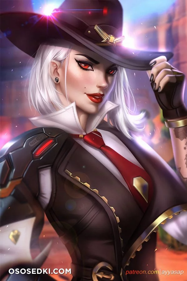 Ashe nude. Onlyfans, Patreon, Fansly leaked 61 nude photos and videos