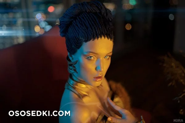 Лада Люмос nude. Onlyfans, Patreon, Fansly leaked 100 nude photos and videos