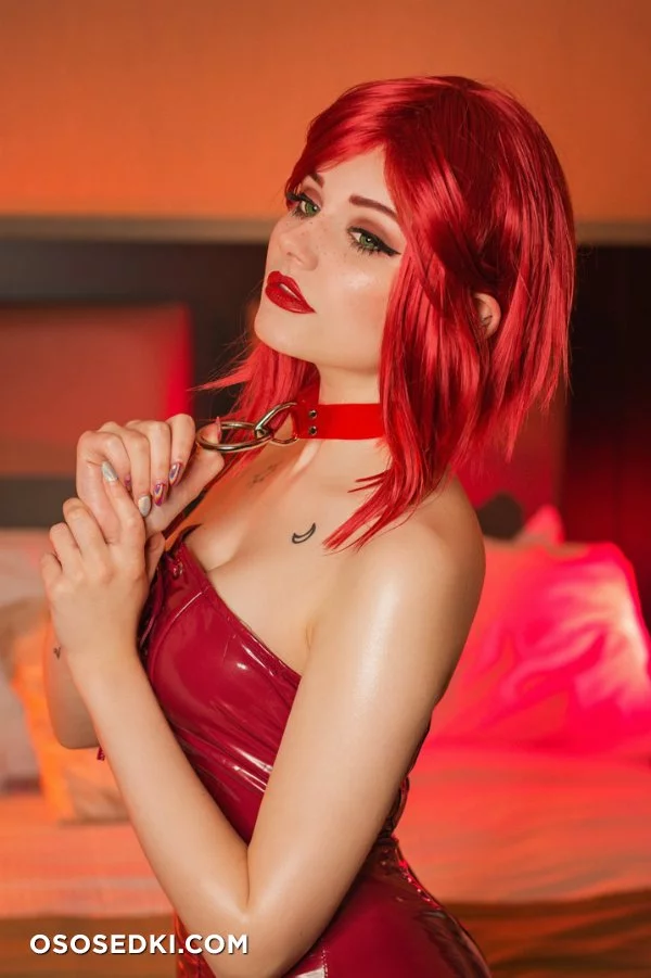 Ri Care nude. Onlyfans, Patreon, Fansly leaked 151 nude photos and videos