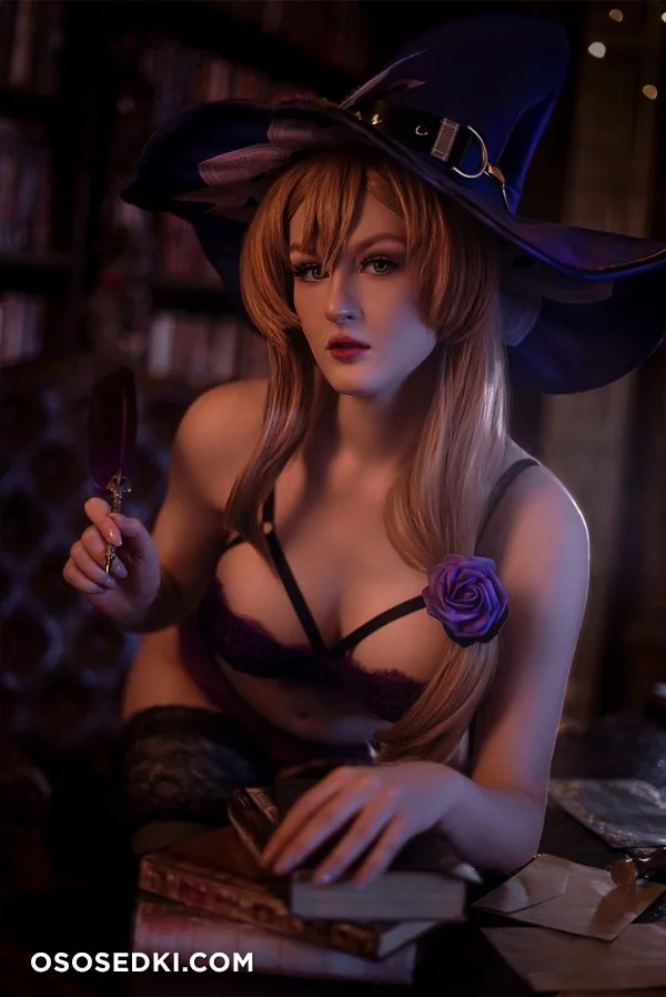 Alice Inferno nude. Onlyfans, Patreon, Fansly leaked 91 nude photos and videos
