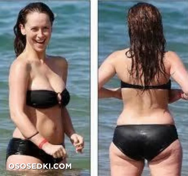 Jennifer Love Hewitt / Дженнифер Лав Хьюитт nude. Onlyfans, Patreon, Fansly leaked 98 nude photos and videos