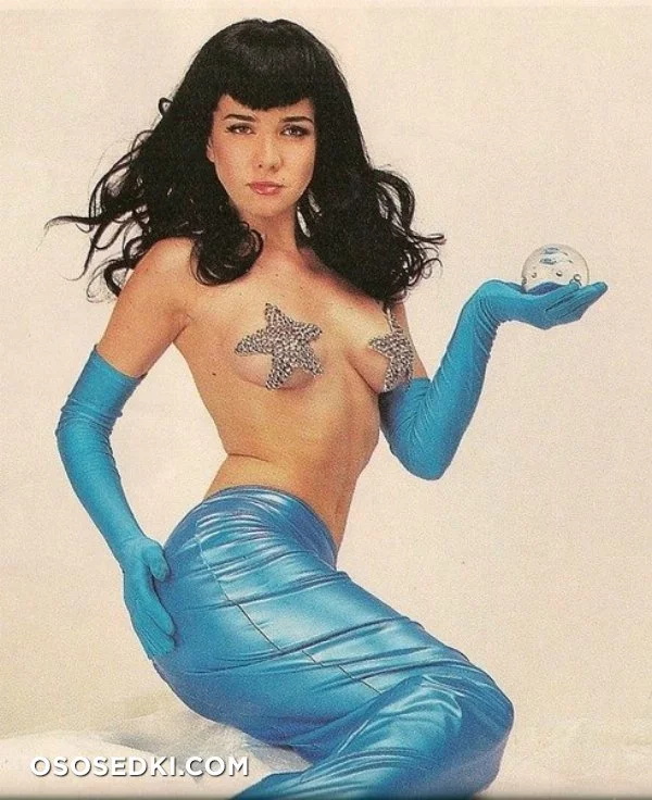 Natalia Oreiro / Наталия Орейро nude. Onlyfans, Patreon, Fansly leaked 149 nude photos and videos