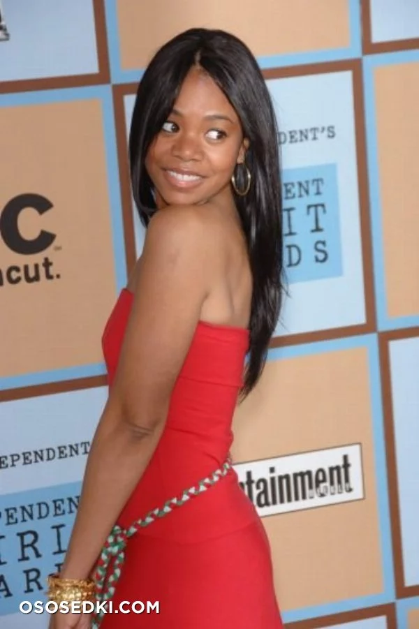 Regina Hall / Реджина Холл nude. Onlyfans, Patreon, Fansly leaked 9 nude photos and videos