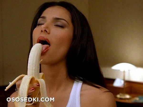Roselyn Sanches / Розалин Санчес nude. Onlyfans, Patreon, Fansly leaked 25 nude photos and videos