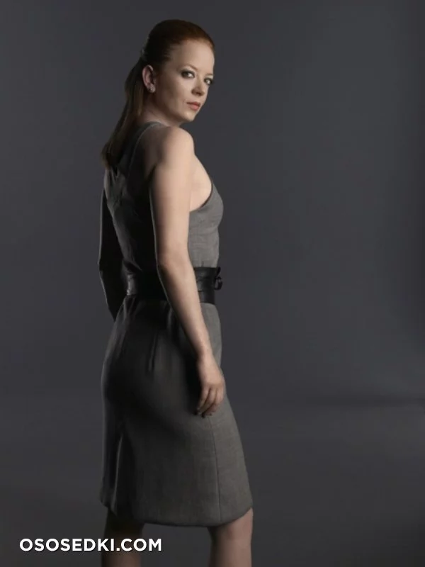 Shirley Manson / Ширли Мэнсон nude. Onlyfans, Patreon, Fansly leaked 38 nude photos and videos