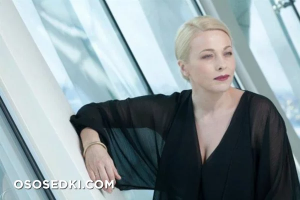 Анна Легчилова nude. Onlyfans, Patreon, Fansly leaked 8 nude photos and videos