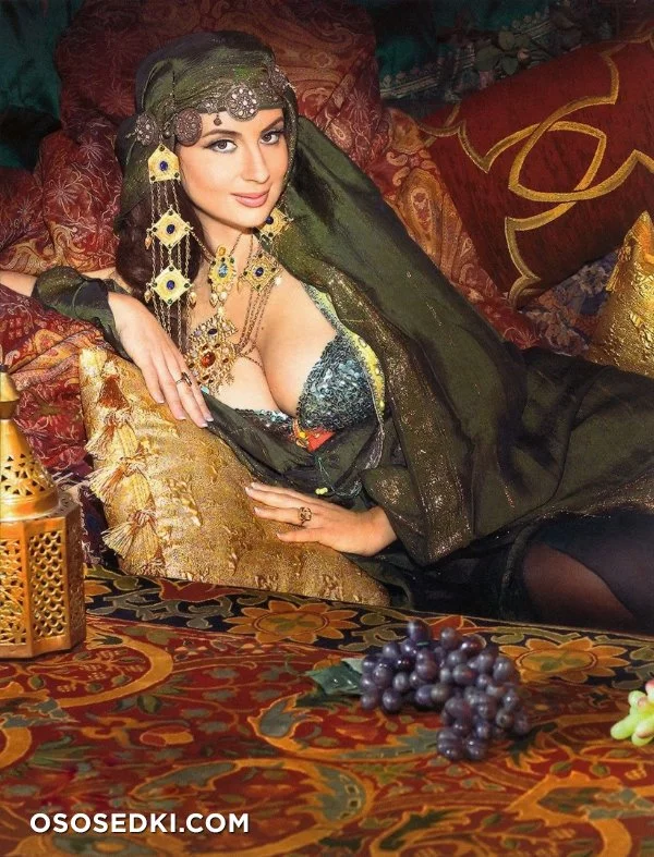 Екатерина Стриженова nude. Onlyfans, Patreon, Fansly leaked 8 nude photos and videos