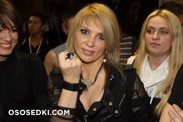 Светлана Назаренко nude. Onlyfans, Patreon, Fansly leaked 22 nude photos and videos