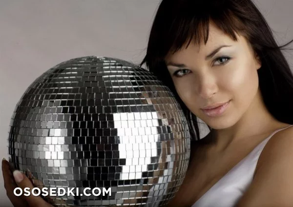 Dj Настя Beauty nude. Onlyfans, Patreon, Fansly leaked 32 nude photos and videos
