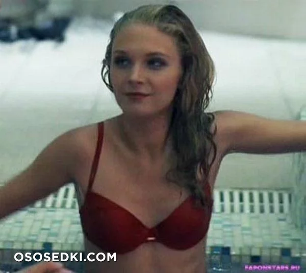 Наталья Скоморохова nude. Onlyfans, Patreon, Fansly leaked 24 nude photos and videos
