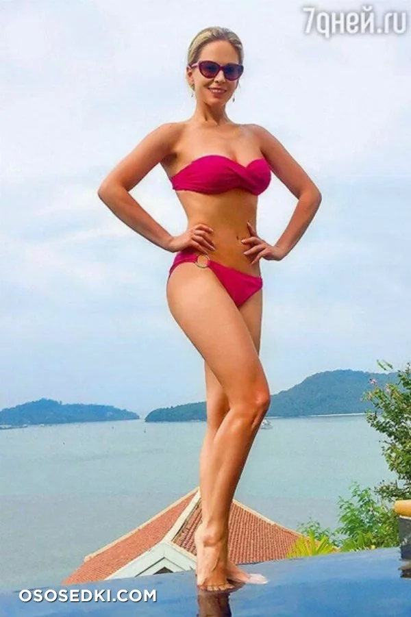 Ирина Медведева nude. Onlyfans, Patreon, Fansly leaked 0 nude photos and videos