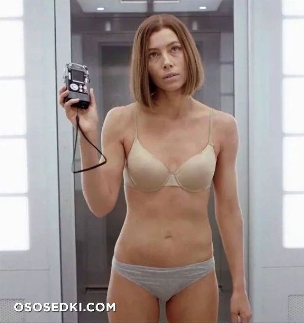 Джессика Биль (Jessica Biel) nude. Onlyfans, Patreon, Fansly leaked 0 nude photos and videos