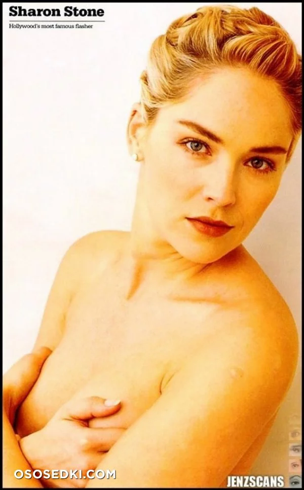 Шэрон Стоун nude. Onlyfans, Patreon, Fansly leaked 176 nude photos and videos