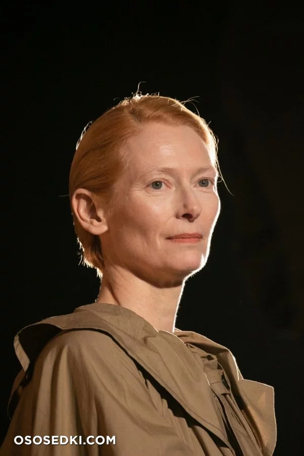 Тильда Суинтон - Tilda Swinton nude. Onlyfans, Patreon, Fansly leaked 24 nude photos and videos