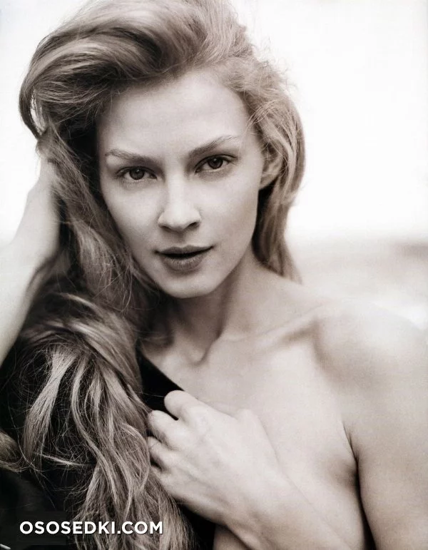 Светлана Ходченкова nude. Onlyfans, Patreon, Fansly leaked 110 nude photos and videos