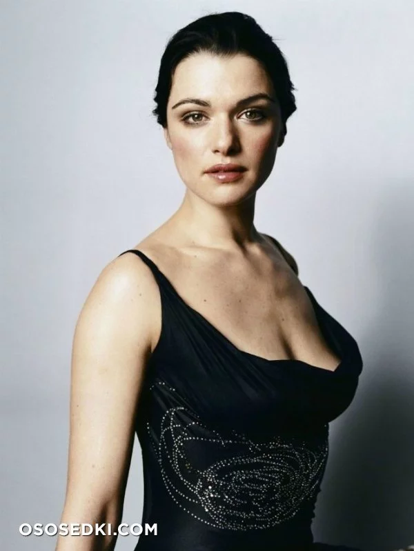 Рэйчел Вайс - Rachel Weisz nude. Onlyfans, Patreon, Fansly leaked 8 nude photos and videos