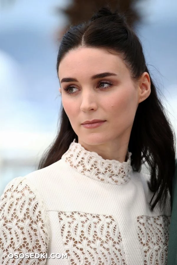 Руни Мара - Rooney Mara nude. Onlyfans, Patreon, Fansly leaked 140 nude photos and videos