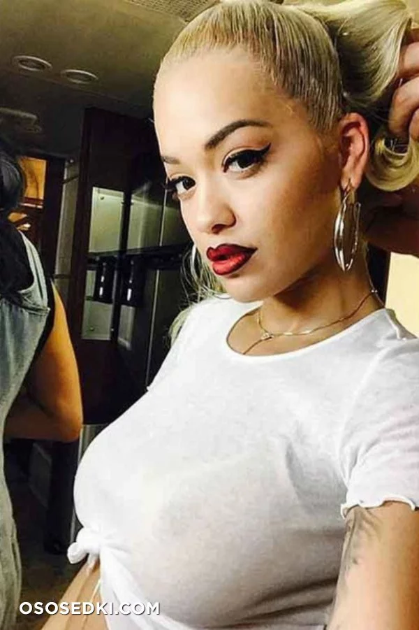 Рита Ора - Rita Ora nude. Onlyfans, Patreon, Fansly leaked 30 nude photos and videos