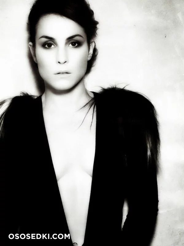 Нуми Рапас - Noomi Rapace nude. Onlyfans, Patreon, Fansly leaked 6 nude photos and videos