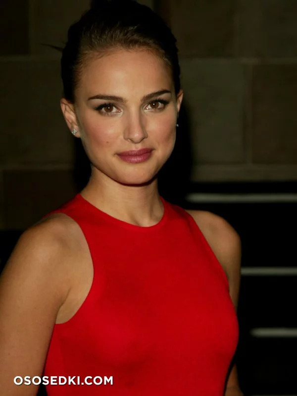 Натали Портман - Natalie Portman nude. Onlyfans, Patreon, Fansly leaked 17 nude photos and videos