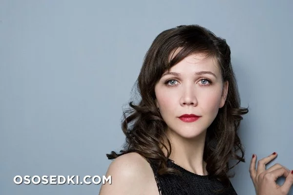 Мэгги Джилленхол - Maggie Gyllenhaal nude. Onlyfans, Patreon, Fansly leaked 11 nude photos and videos