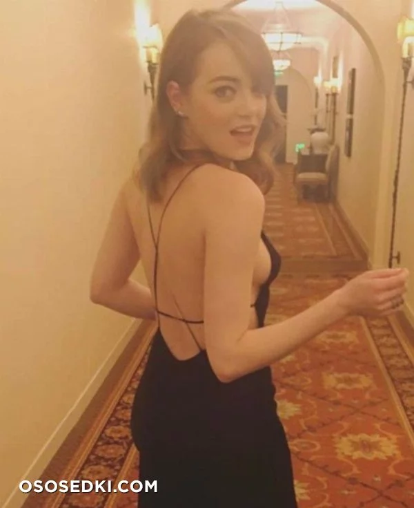 Эмма Стоун - Emma Stone nude. Onlyfans, Patreon, Fansly leaked 14 nude photos and videos