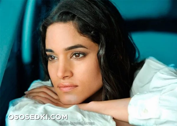 София Бутелла - Sofia Boutella nude. Onlyfans, Patreon, Fansly leaked 23 nude photos and videos