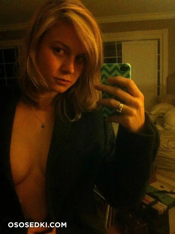 Бри Ларсон - Brie Larson nude. Onlyfans, Patreon, Fansly leaked 10 nude photos and videos