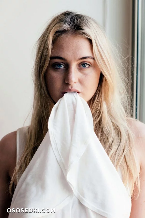 Искра Лоуренс - Iskra Lawrence nude. Onlyfans, Patreon, Fansly leaked 144 nude photos and videos