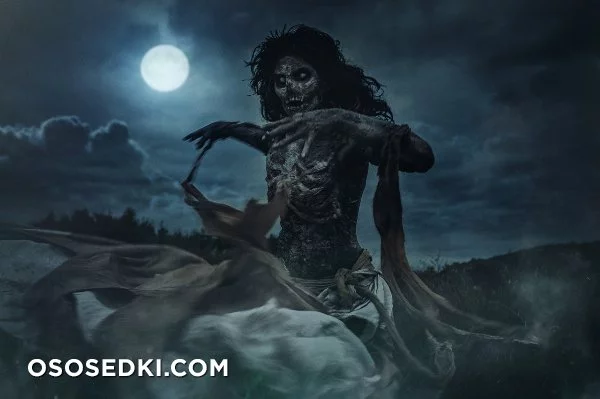 Nightwraith nude. Onlyfans, Patreon, Fansly leaked 8 nude photos and videos