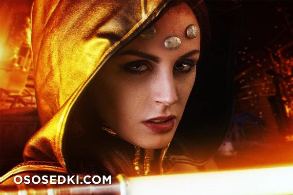 Star Wars: The Old Republic nude. Onlyfans, Patreon, Fansly leaked 6 nude photos and videos