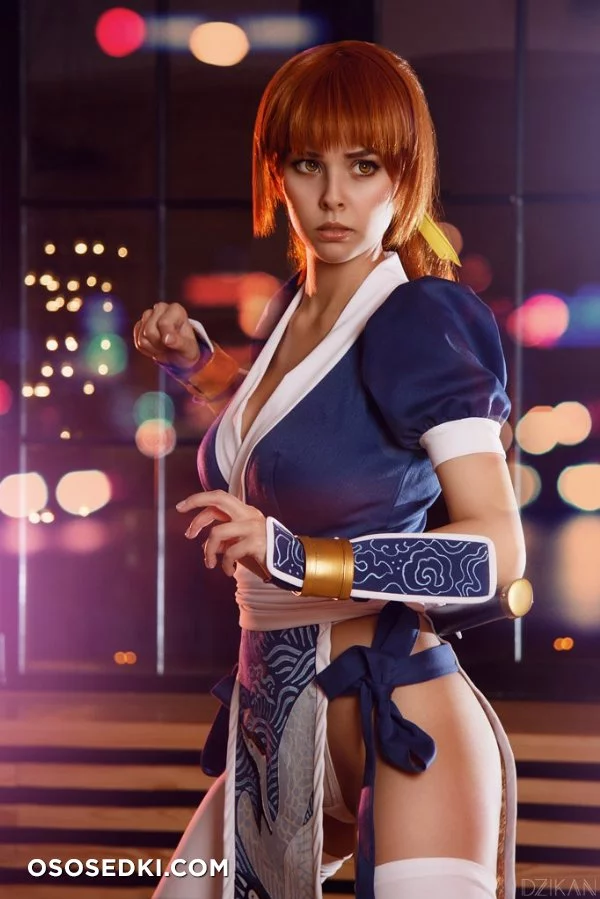 DOA 5 nude. Onlyfans, Patreon, Fansly leaked 21 nude photos and videos