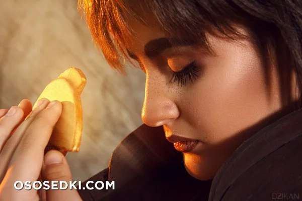 League of Legends | Taliyah nude. Onlyfans, Patreon, Fansly leaked 9 nude photos and videos