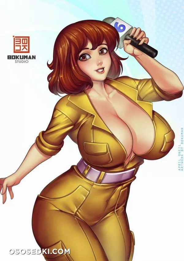 Bokuman nude. Onlyfans, Patreon, Fansly leaked 234 nude photos and videos