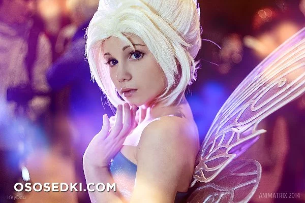 Animatrix2014 nude. Onlyfans, Patreon, Fansly leaked 26 nude photos and videos
