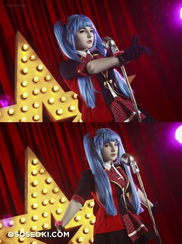 Akb0048 - Watanabe Mayu type 3 nude. Onlyfans, Patreon, Fansly leaked 8 nude photos and videos