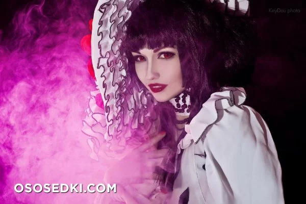 xxxHolic - Yuuko Ichihara, Watanuki Kimihiro nude. Onlyfans, Patreon, Fansly leaked 12 nude photos and videos