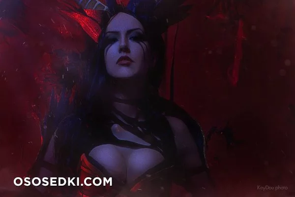 Dota 2 - QoP nude. Onlyfans, Patreon, Fansly leaked 7 nude photos and videos