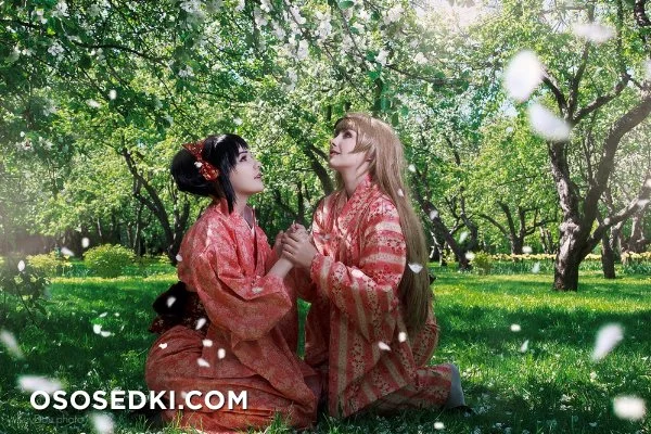 Love Live! School Idol Festival nude. Onlyfans, Patreon, Fansly leaked 14 nude photos and videos