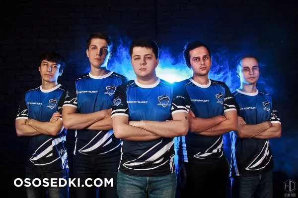 Vega Squadron shooting + Spirits nude. Onlyfans, Patreon, Fansly leaked 14 nude photos and videos
