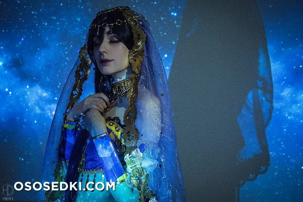 Love Live! School Idol Festival - Umi Sonoda nude. Onlyfans, Patreon, Fansly leaked 11 nude photos and videos