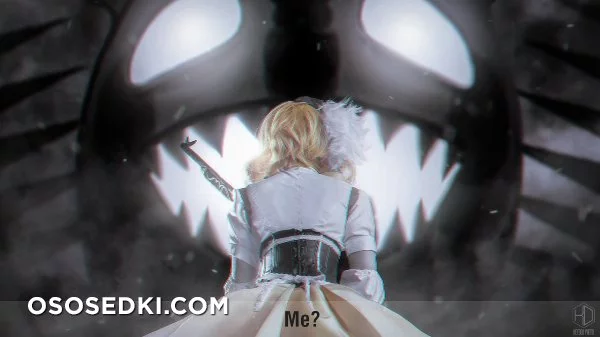 Mami Tomoe. nude. Onlyfans, Patreon, Fansly leaked 17 nude photos and videos