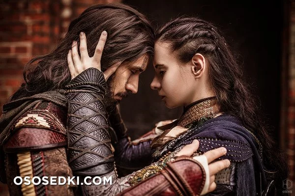 Assassins Creed: The Movie nude. Onlyfans, Patreon, Fansly leaked 18 nude photos and videos