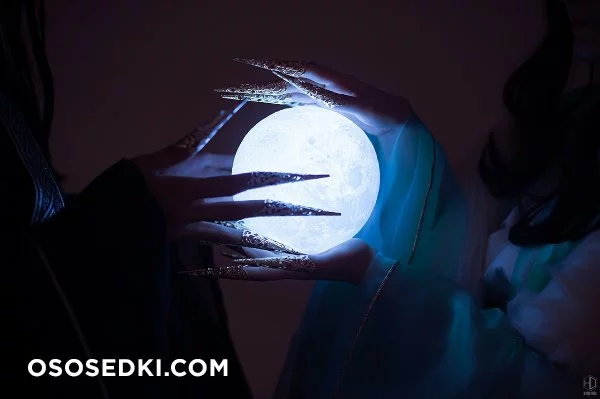 Chinese Dragons - Bailong the White Dragon, Xuanlong the Black D nude. Onlyfans, Patreon, Fansly leaked 16 nude photos and videos
