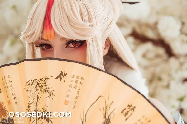 Genshin Impact - Ningguang nude. Onlyfans, Patreon, Fansly leaked 13 nude photos and videos