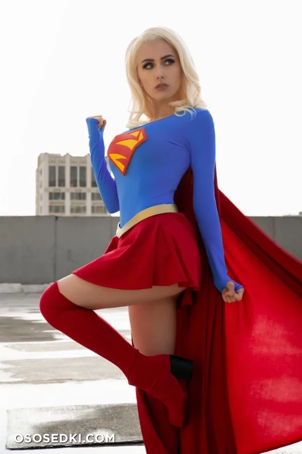 Rolyatistaylor nude. Onlyfans, Patreon, Fansly leaked 18 nude photos and videos
