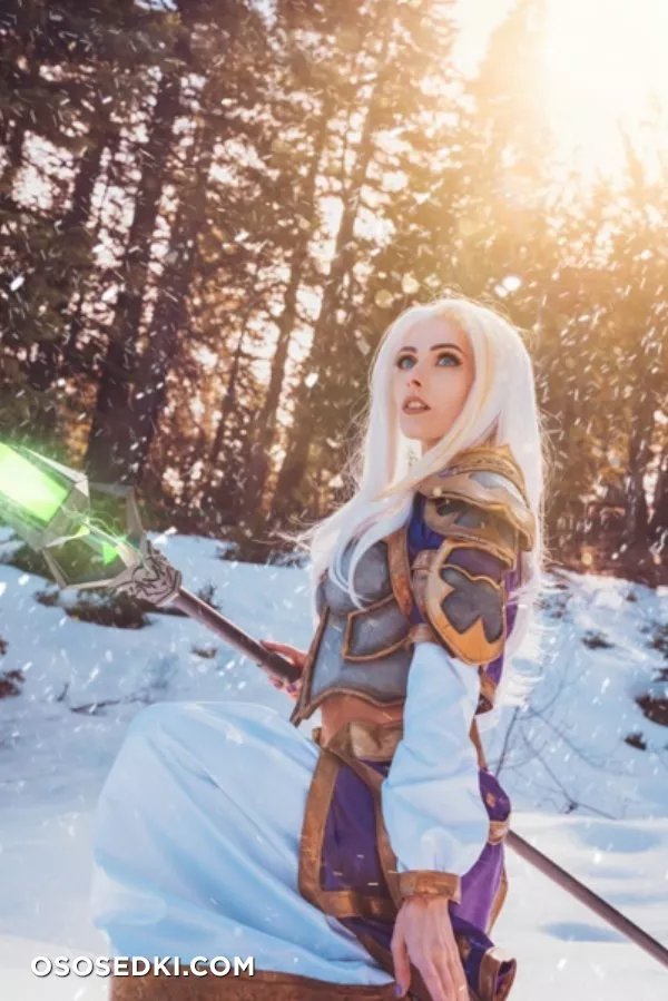Rolyatistaylor - Jaina mini set nude. Onlyfans, Patreon, Fansly leaked 7 nude photos and videos