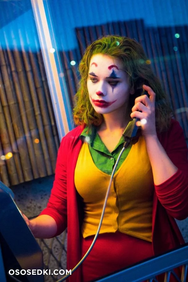 Nichameleon - erotic patreon cosplay set nude. Onlyfans, Patreon, Fansly leaked 46 nude photos and videos